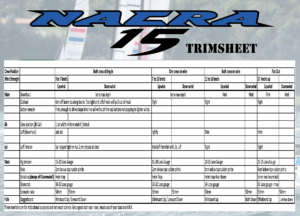 nacra-15-v2