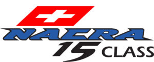 Nacra 15 Switserland