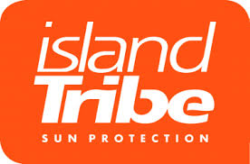 Island tribe