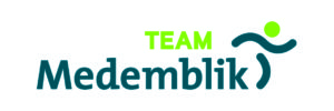 17_Team Medemblik logo_fc