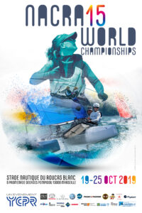 ChampionnatMondeNacra15-5-2