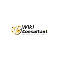 wikiconsulant logo.jpg