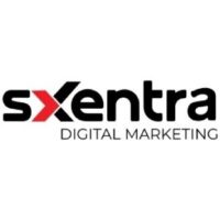 sxentralog (1).jpeg