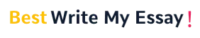 BestWriteMyEssayUK Logo.png