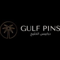 imresizer-gulfpins.jpg