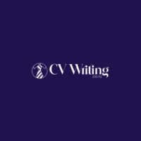 CV writing NZ.png