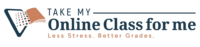 take-my-online-class-for-me-logo.png