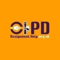 CIPD_Assignment_Help.jpg
