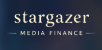 stargazer logo1.webp.png