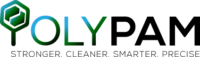 Polypam-final-logo-2 (1)sss.png