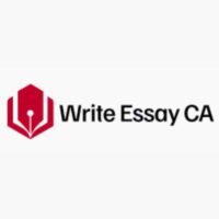 Write Essay CA