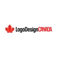 logo design canada fac (1).jpg
