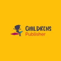 childrenspublisher LOGO.jpg