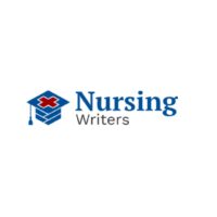 nursing writers.jpg