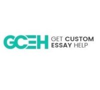 full logo copy.jpg