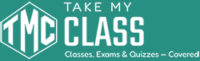 takemyclass (1).png