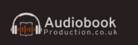 audiobooklogo.jpg