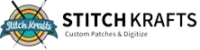 stitch-krafts-logo-usa.png