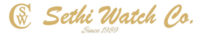 Sethi_Watch_Co_Logo_320x@2x.jpg
