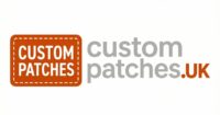 custompatchesuk1_1770197526_461.jpg