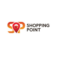 1080 x 1080 ShoppingPoint.com.pk Logo Design JPG File.jpg