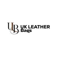 UK Leather Bags Logo.png