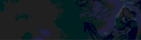 bb_cover.png