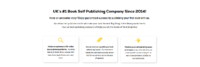 self-publishing-book-uk Cover.png