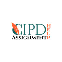 cipdassignmenthelp.uk.com.jpg