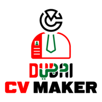 DUBAI CV MAker Transparent bg-01.png