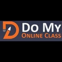 logo1.jpg