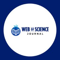 webofsciencejournal LOGO.jpg