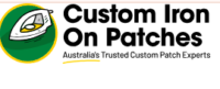 iron on logo.png