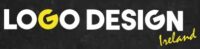 logo-design-ireland.jpg