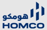 homco logoooo.jpg