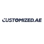 logo.jpg