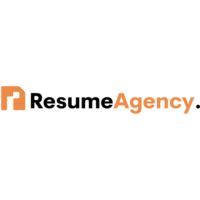 Resume Agency.png