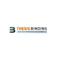 Thesis Binding CA - Logo.jpg