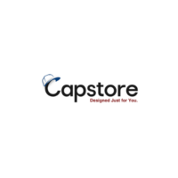 Capstore.ae.png