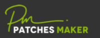 Patches Maker UK Logo.png