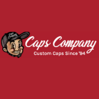 CapCompany.co.uk.png