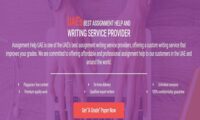 assignmenthelp-banner - Copy.JPG