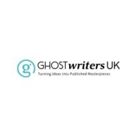 ghostwritersuk.jpg