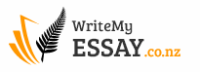 Write My Essay.co.nz.PNG