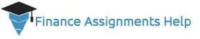 Financeassignmentshelp logo.png