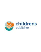 Children Publisher Canada (LOGO).jpg