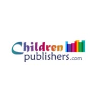 Logo.jpg