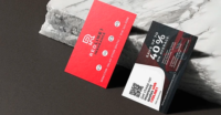 business cards.png