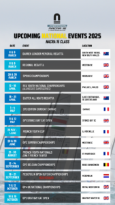 n15 - nat. events 2025 v3