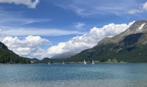 3EDFF5BA-A4C2-4428-8B49-C3386A2375A6